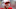 RALEIGH, NC – NOVEMBER 04: Ryan Finley #15 of the North Carolina State Wolfpack watches on against the Clemson Tigers during their game at Carter Finley Stadium on November 4, 2017 in Raleigh, North Carolina. (Photo by Streeter Lecka/Getty Images) RALEIGH, NC – NOVEMBER 04: Ryan Finley #15 of the North Carolina State Wolfpack watches on against the Clemson Tigers during their game at Carter Finley Stadium on November 4, 2017 in Raleigh, North Carolina. (Photo by Streeter Lecka/Getty Images)