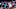 Toronto Raptors Toronto Raptors
