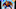 Screenshot-2023-02-05-at-2-00-22-PM Screenshot-2023-02-05-at-2-00-22-PM