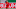 Thiago Alcantara, Bayern Munich. (Photo by ANP Sport via Getty Images) Thiago Alcantara, Bayern Munich. (Photo by ANP Sport via Getty Images)