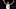 Boston Celtics Boston Celtics