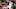SEATTLE, WA – AUGUST 12: Yonder Alonso