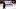 Montreal Canadiens, Barry Trotz Montreal Canadiens, Barry Trotz
