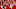 Wisconsin Football - Chris Orr Wisconsin Football - Chris Orr