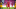 Liverpool, Marko Grujic Liverpool, Marko Grujic