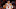 Nikola Vucevic (Photo by Michael Reaves/Getty Images) Nikola Vucevic (Photo by Michael Reaves/Getty Images)