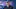 Adam Gase, Jets, Cespedes Adam Gase, Jets, Cespedes