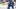 TORONTO, CANADA – MAY 4: T.J. Brodie #78 of the Toronto Maple Leafs  (Photo by Claus Andersen/Getty Images)