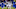 SEC Football SEC Football