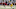Marc Lebryk-USA TODAY Sports Marc Lebryk-USA TODAY Sports