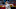 DraftKings DraftKings