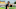 Zy Alexander- Loreauville Football. Tuesday, July 23, 2019.Loreaville Football 7 Zy Alexander- Loreauville Football. Tuesday, July 23, 2019.Loreaville Football 7