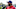 Shriners Children's Open, TPC Summerlin, PGA Tour, Patrick Cantlay, Sungjae Im, Tom Kim Shriners Children's Open, TPC Summerlin, PGA Tour, Patrick Cantlay, Sungjae Im, Tom Kim