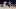 Detroit Pistons, Jared Rhoden Detroit Pistons, Jared Rhoden