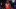 Philadelphia 76ers, Christ Koumadje (Photo by Jesse D. Garrabrant/NBAE via Getty Images) Philadelphia 76ers, Christ Koumadje (Photo by Jesse D. Garrabrant/NBAE via Getty Images)