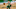 Payton Pritchard, Boston Celtics Payton Pritchard, Boston Celtics