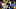 PITTSBURGH, PA – DECEMBER 25: Le’Veon Bell