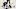 Toronto Maple Leafs Toronto Maple Leafs