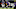 (Photo by Jamie Squire/Getty Images) Adam Thielen (Photo by Jamie Squire/Getty Images) Adam Thielen