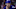Vancouver Canucks