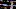 Jason Smith, Orlando Magic, Myles Turner, Indiana Pacers Jason Smith, Orlando Magic, Myles Turner, Indiana Pacers