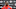 Former Kansas City Chiefs receiver Jeremy Maclin