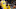(Photo by Sean M. Haffey/Getty Images) – Los Angeles Lakers (Photo by Sean M. Haffey/Getty Images) – Los Angeles Lakers