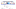 Screen Shot 2016-03-10 at 11.25.36 PM