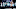 EAST LANSING, MICHIGAN – FEBRUARY 25: Aaron Henry #0 of the Michigan State Spartans, NBA Draft Sleeper for the Minnesota Timberwolves. (Photo by Rey Del Rio/Getty Images) EAST LANSING, MICHIGAN – FEBRUARY 25: Aaron Henry #0 of the Michigan State Spartans, NBA Draft Sleeper for the Minnesota Timberwolves. (Photo by Rey Del Rio/Getty Images)