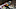 PHILADELPHIA, PA – DECEMBER 20: Zach Ertz PHILADELPHIA, PA – DECEMBER 20: Zach Ertz