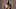 Minnesota Timberwolves, Timberwolves News, Timberwolves roster, Leonard Miller Minnesota Timberwolves, Timberwolves News, Timberwolves roster, Leonard Miller