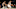 Portland Trail Blazers: Anfernee Simons, Dallas Mavericks: Spencer Dinwiddie Portland Trail Blazers: Anfernee Simons, Dallas Mavericks: Spencer Dinwiddie