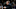 CHICAGO, ILLINOIS – MARCH 17: Coach Izzo of the Spartans calls out. (Photo by Dylan Buell/Getty Images) CHICAGO, ILLINOIS – MARCH 17: Coach Izzo of the Spartans calls out. (Photo by Dylan Buell/Getty Images)