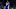 Boston Celtics (Photo by Jonathan Bachman/Getty Images) Boston Celtics (Photo by Jonathan Bachman/Getty Images)