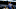 Terrence Ross, Orlando Magic, Charlotte Hornets Terrence Ross, Orlando Magic, Charlotte Hornets