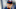 New York Yankees. New York Mets.