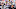 FOXBORO, MA – SEPTEMBER 24: Bruce Ellington FOXBORO, MA – SEPTEMBER 24: Bruce Ellington