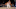 PHILADELPHIA,PA – FEBRUARY 12: Jarrett Jack #55 of the New York Knicks dribbles the ball against the Philadelphia 76ers on February 12, 2018 in Philadelphia, Pennsylvania at Wells Fargo Center. Copyright 2018 NBAE (Photo by David Dow/NBAE via Getty Images) PHILADELPHIA,PA – FEBRUARY 12: Jarrett Jack #55 of the New York Knicks dribbles the ball against the Philadelphia 76ers on February 12, 2018 in Philadelphia, Pennsylvania at Wells Fargo Center. Copyright 2018 NBAE (Photo by David Dow/NBAE via Getty Images)