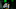 Green Bay Packers