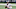 Philadelphia Eagles Philadelphia Eagles