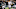Philadelphia Eagles Philadelphia Eagles