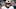 Philadelphia Eagles Philadelphia Eagles