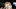 MILWAUKEE, WISCONSIN – MARCH 19: (Photo by Dylan Buell/Getty Images) MILWAUKEE, WISCONSIN – MARCH 19: (Photo by Dylan Buell/Getty Images)