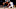 Cleveland Cavaliers Alec Burks (Photo by Chris Elise/NBAE via Getty Images) Cleveland Cavaliers Alec Burks (Photo by Chris Elise/NBAE via Getty Images)