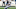Jerry Jeudy, Denver Broncos Jerry Jeudy, Denver Broncos