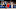 OKC Thunder, NBA Power Ranking W15 OKC Thunder, NBA Power Ranking W15