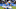 (Photo by Harry How/Getty Images) – Los Angeles Chargers (Photo by Harry How/Getty Images) – Los Angeles Chargers