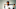 Feb 26, 2016; Peoria, AZ, USA; San Diego Padres outfielder Matt Kemp poses for a portrait during photo day at Peoria Stadium. Mandatory Credit: Mark J. Rebilas-USA TODAY Sports Feb 26, 2016; Peoria, AZ, USA; San Diego Padres outfielder Matt Kemp poses for a portrait during photo day at Peoria Stadium. Mandatory Credit: Mark J. Rebilas-USA TODAY Sports