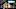 Jan 17, 2016; Denver, CO, USA; Denver Nuggets forward Will Barton (5) dribbles the ball against Indiana Pacers forward Chase Budinger (10) in the second quarter at the Pepsi Center. Mandatory Credit: Isaiah J. Downing-USA TODAY Sports Jan 17, 2016; Denver, CO, USA; Denver Nuggets forward Will Barton (5) dribbles the ball against Indiana Pacers forward Chase Budinger (10) in the second quarter at the Pepsi Center. Mandatory Credit: Isaiah J. Downing-USA TODAY Sports