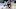 Toronto Maple Leafs Toronto Maple Leafs